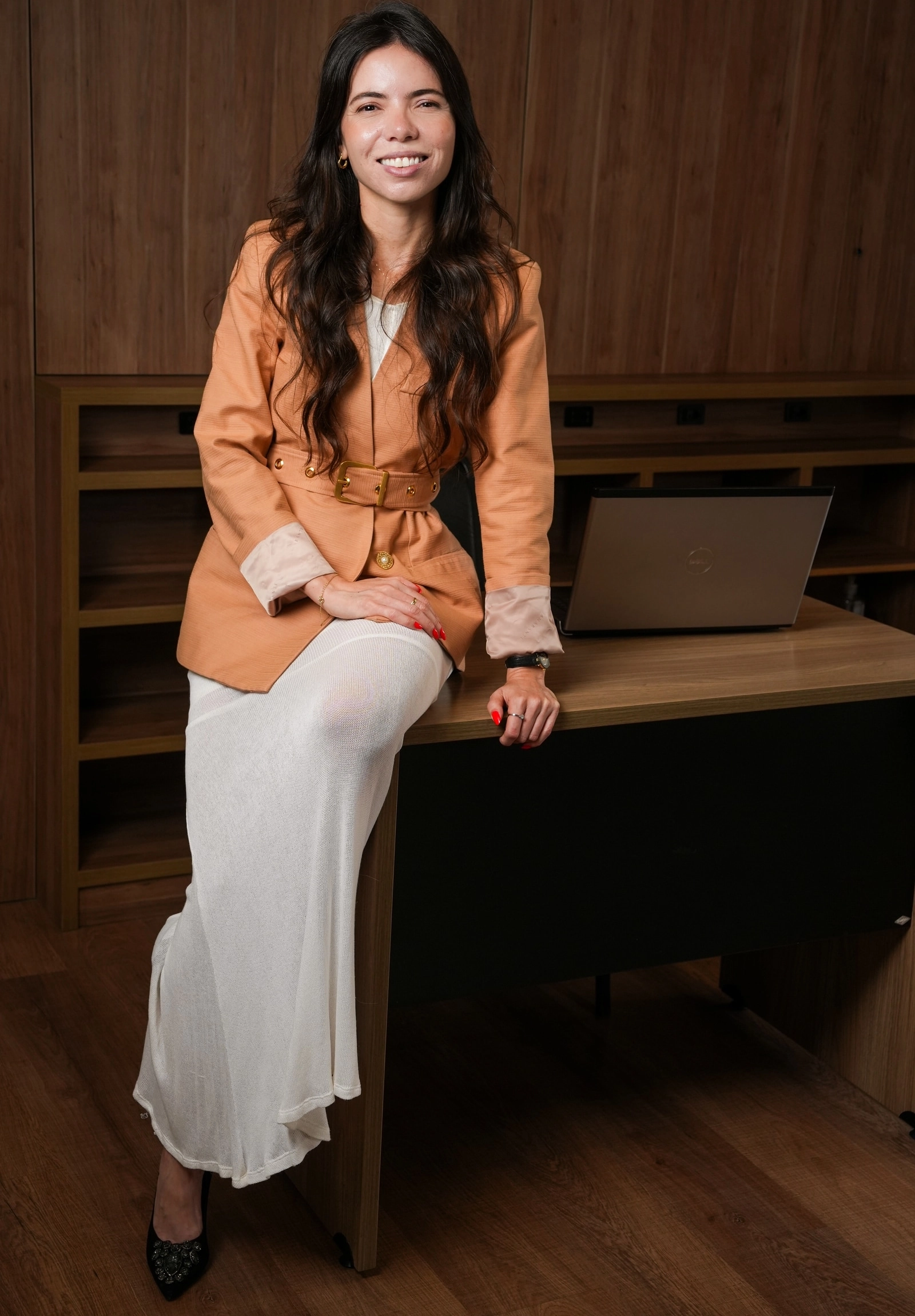 Fernanda Fantin da Costa